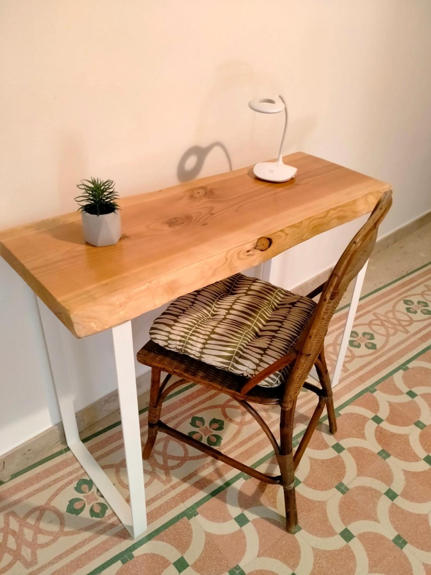 A Casa Tutti Bene Apartman Trapani Kültér fotó